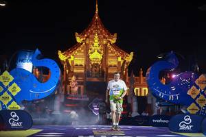 BIB: 
                            <button type="button" onclick="openModal(22342479)" class="btn btn-primary btn-sm float-right btn-popup" data-toggle="modal" data-target=".modal-high-quality">
                        <i class="fas fa-shopping-cart"></i> Add to Cart
                    </button>
                                            <button type="button" onclick="isThisMe(22342479, true)" class="btn btn-success btn-sm float-right btn-popup btn-isme hidden" data-toggle="tooltip" data-placement="bottom" title="นี่คือรูปของคุณใช่ไหม คลิกที่นี่เพื่อเอาเข้าอัลบั้ม">
                        <i class="fas fa-plus"></i> Add to album
                    </button>
                    <button type="button" onclick="isThisMe(22342479, false)" class="btn btn-warning btn-sm float-right btn-popup btn-isnotme hidden">
                        <i class="fas fa-ban"></i> Remove from album
                    </button>